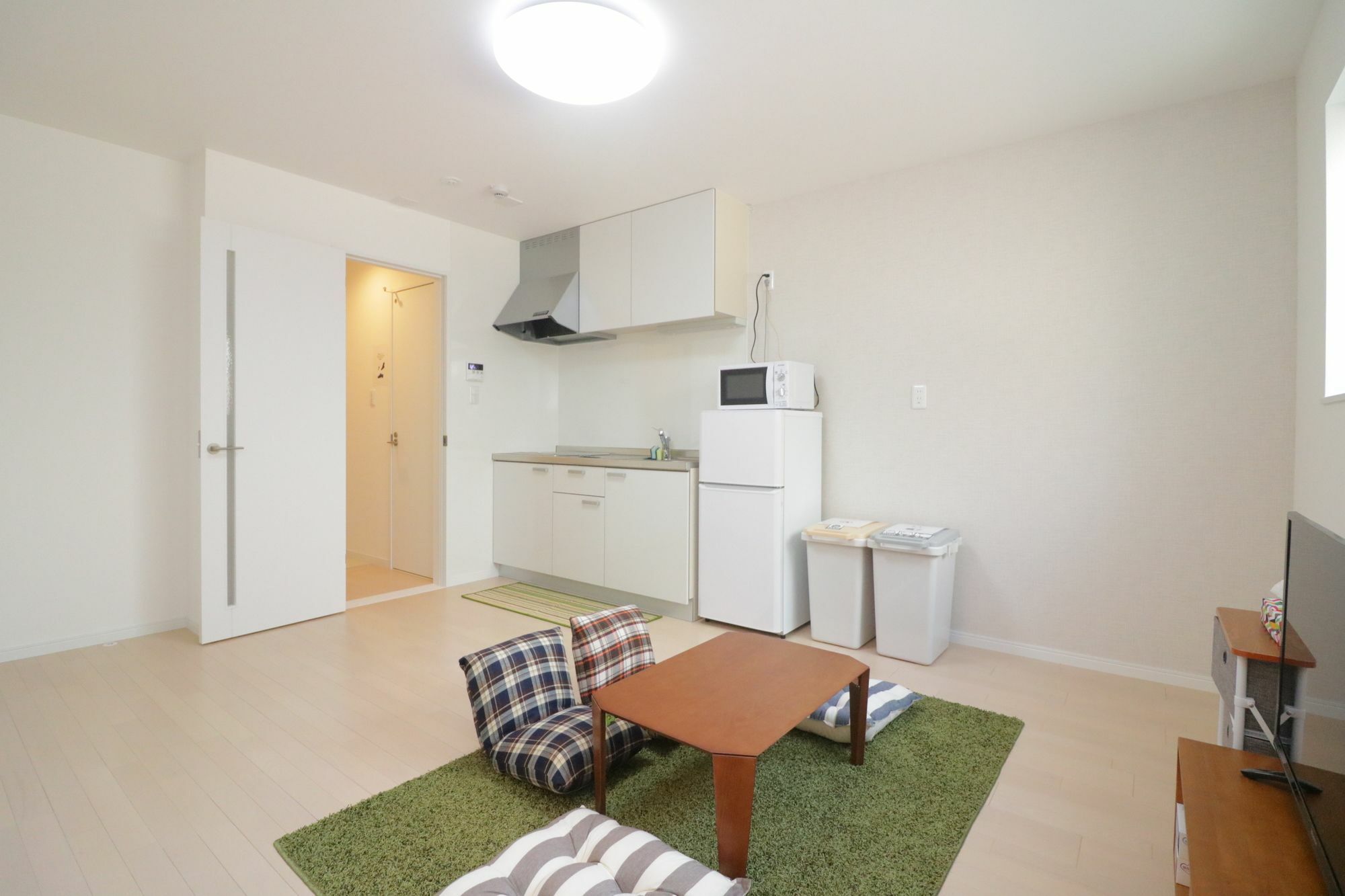 Hg Cozy Hotel No 52 蒲生四丁目駅前 Osaka Bagian luar foto