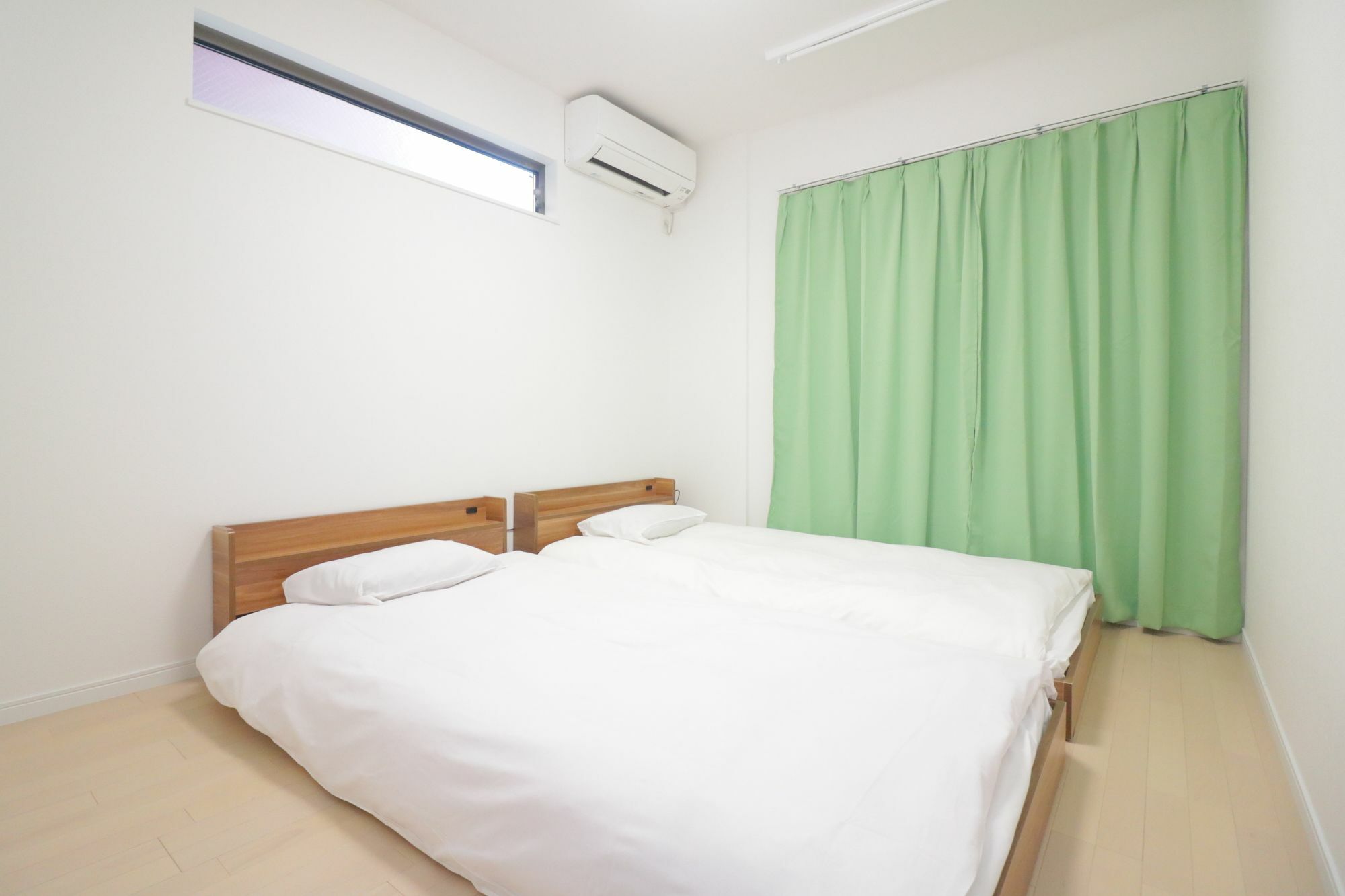 Hg Cozy Hotel No 52 蒲生四丁目駅前 Osaka Bagian luar foto